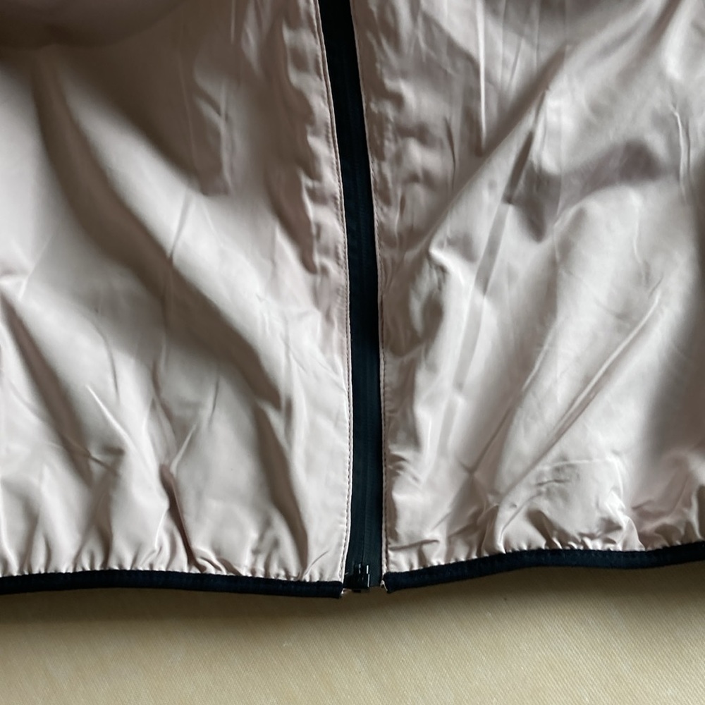 Men’s Spring Jacket H&M - Picture 5 of 7